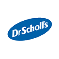 DrScholls